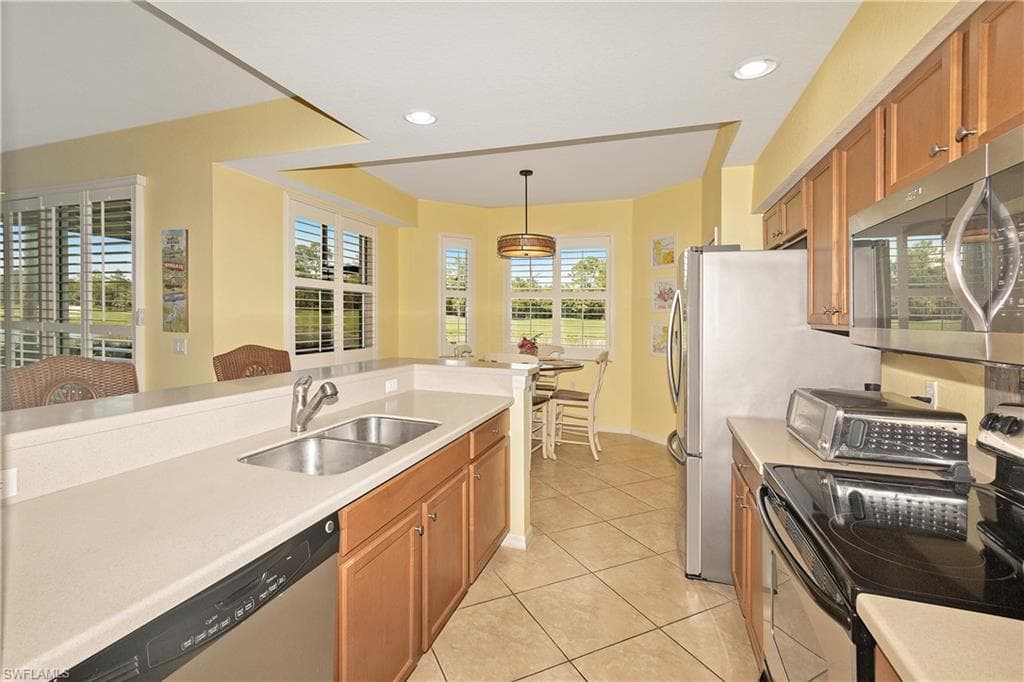 10333 Heritage Bay BLVD # 1712, NAPLES FL 34120-5