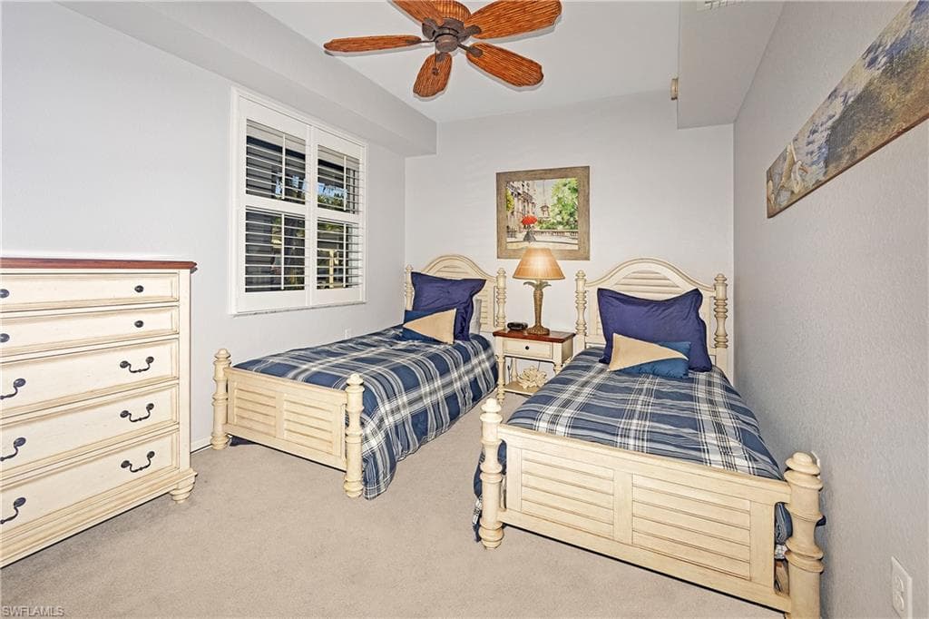 10333 Heritage Bay BLVD # 1712, NAPLES FL 34120-12