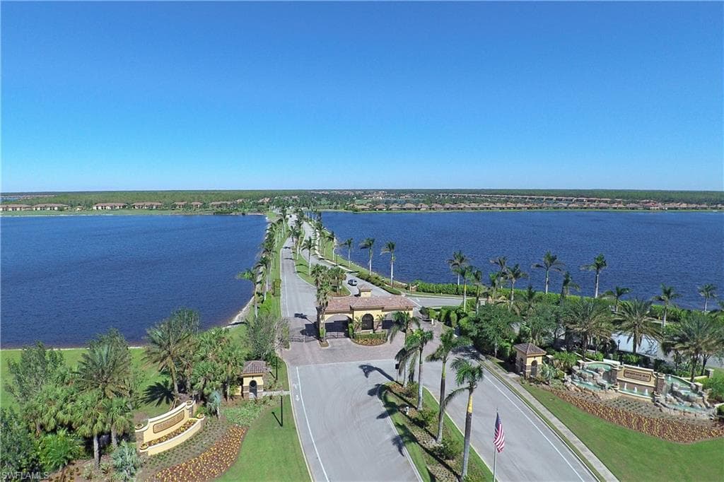 10333 Heritage Bay BLVD # 1712, NAPLES FL 34120-16