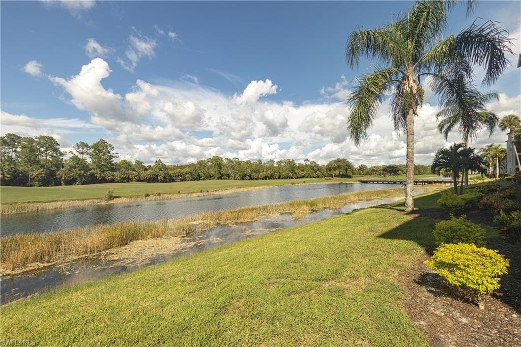 10333 Heritage Bay BLVD # 1712, NAPLES FL 34120-15