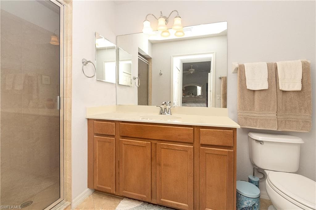 10333 Heritage Bay BLVD # 1712, NAPLES FL 34120-11