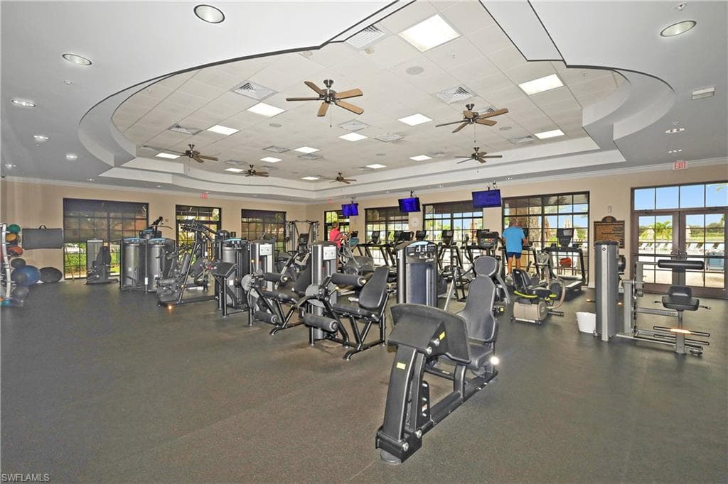 10333 Heritage Bay BLVD # 1712, NAPLES FL 34120-25