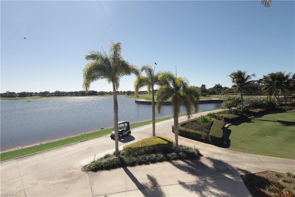 10333 Heritage Bay BLVD # 1712, NAPLES FL 34120-21