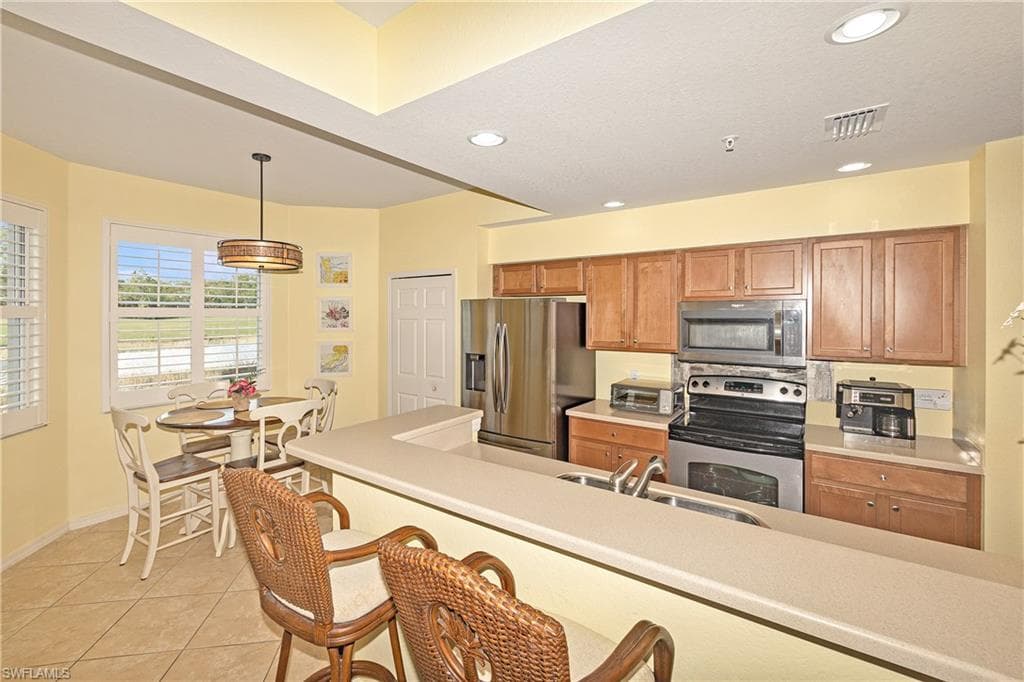 10333 Heritage Bay BLVD # 1712, NAPLES FL 34120-6