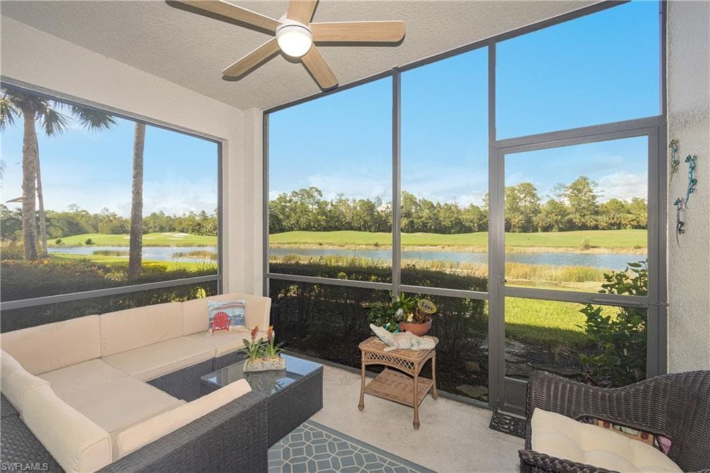 10333 Heritage Bay BLVD # 1712, NAPLES FL 34120-2