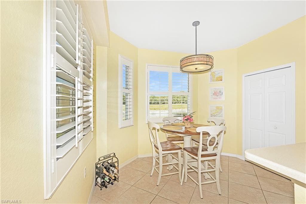 10333 Heritage Bay BLVD # 1712, NAPLES FL 34120-4