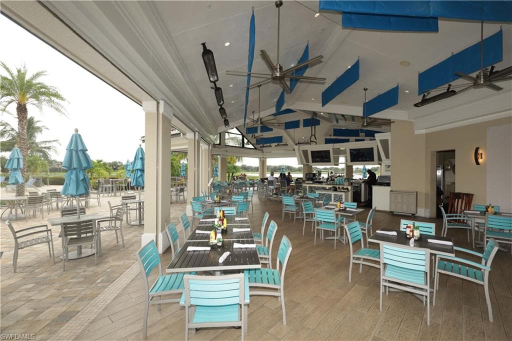 10333 Heritage Bay BLVD # 1712, NAPLES FL 34120-19