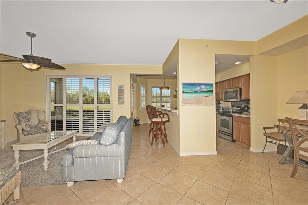 10333 Heritage Bay BLVD # 1712, NAPLES FL 34120-8