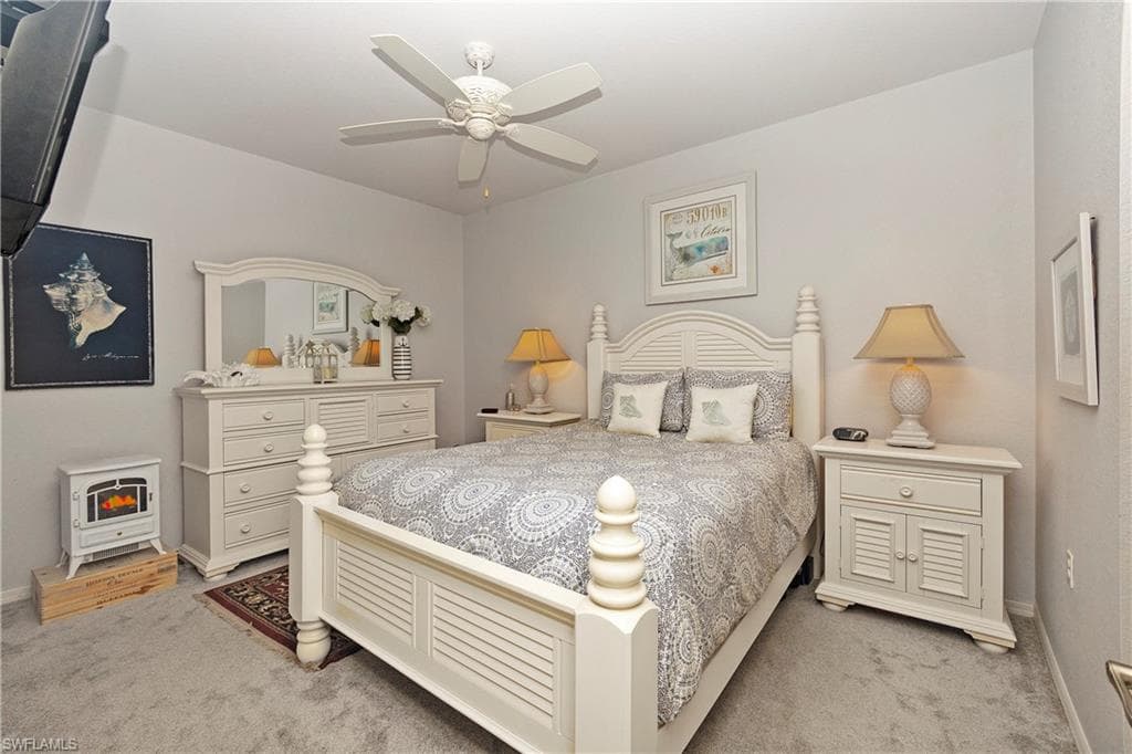 10333 Heritage Bay BLVD # 1712, NAPLES FL 34120-9