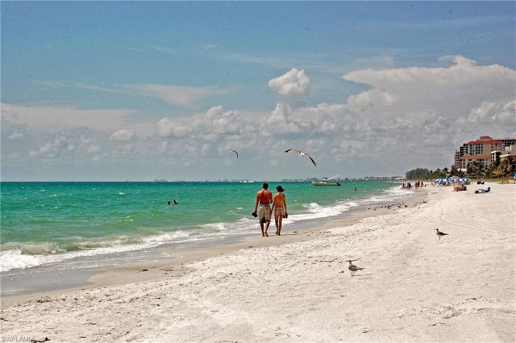 10333 Heritage Bay BLVD # 1712, NAPLES FL 34120-32