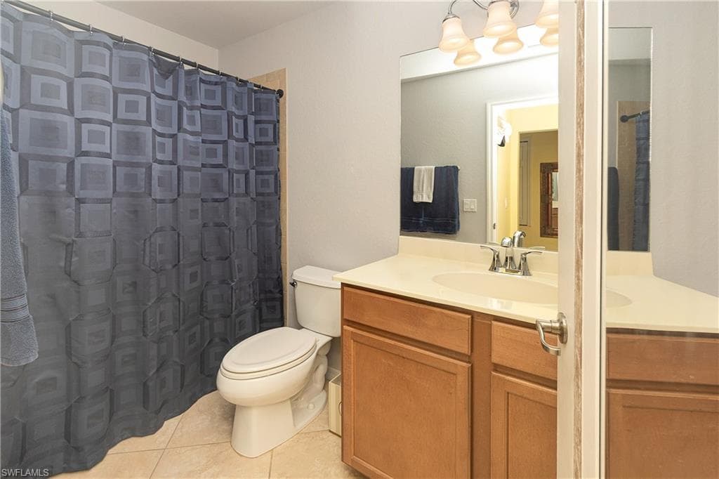 10333 Heritage Bay BLVD # 1712, NAPLES FL 34120-13