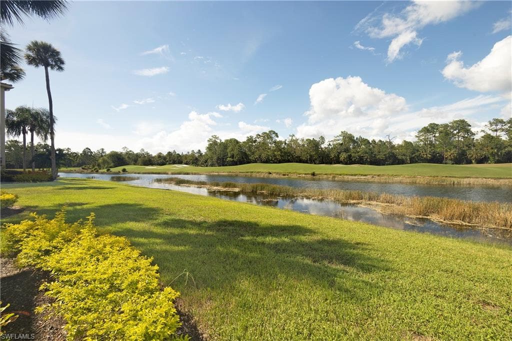 10333 Heritage Bay BLVD # 1712, NAPLES FL 34120-14