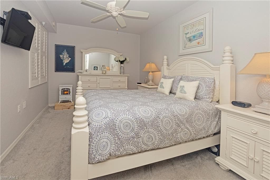 10333 Heritage Bay BLVD # 1712, NAPLES FL 34120-10