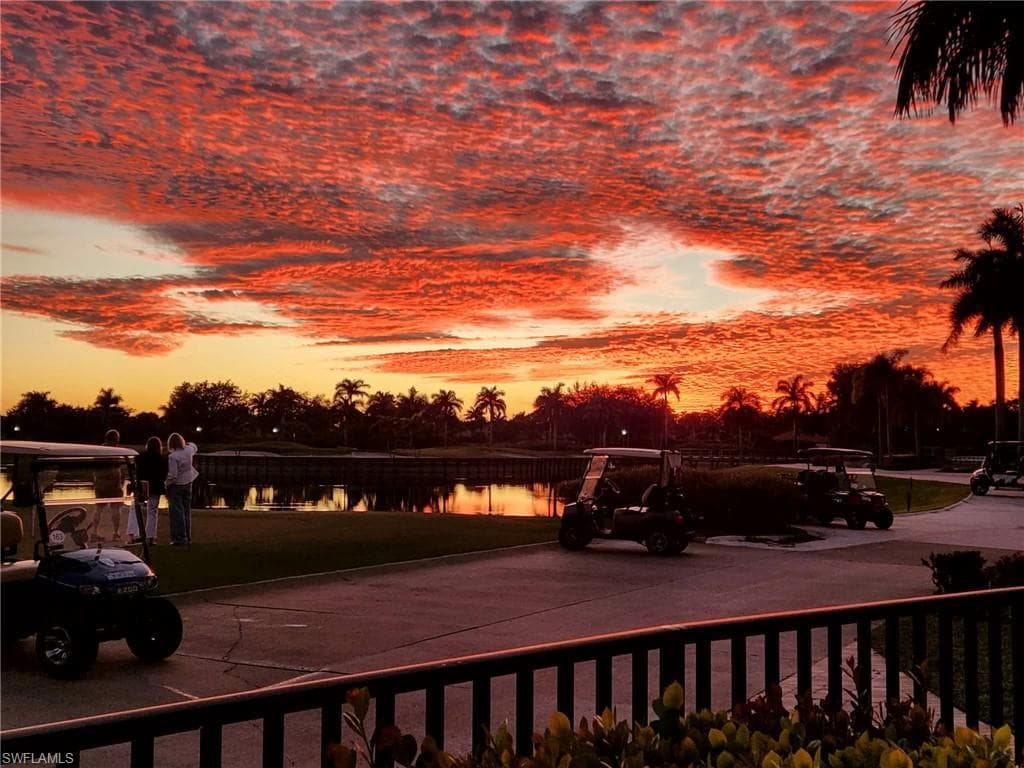 10333 Heritage Bay BLVD # 1712, NAPLES FL 34120-30