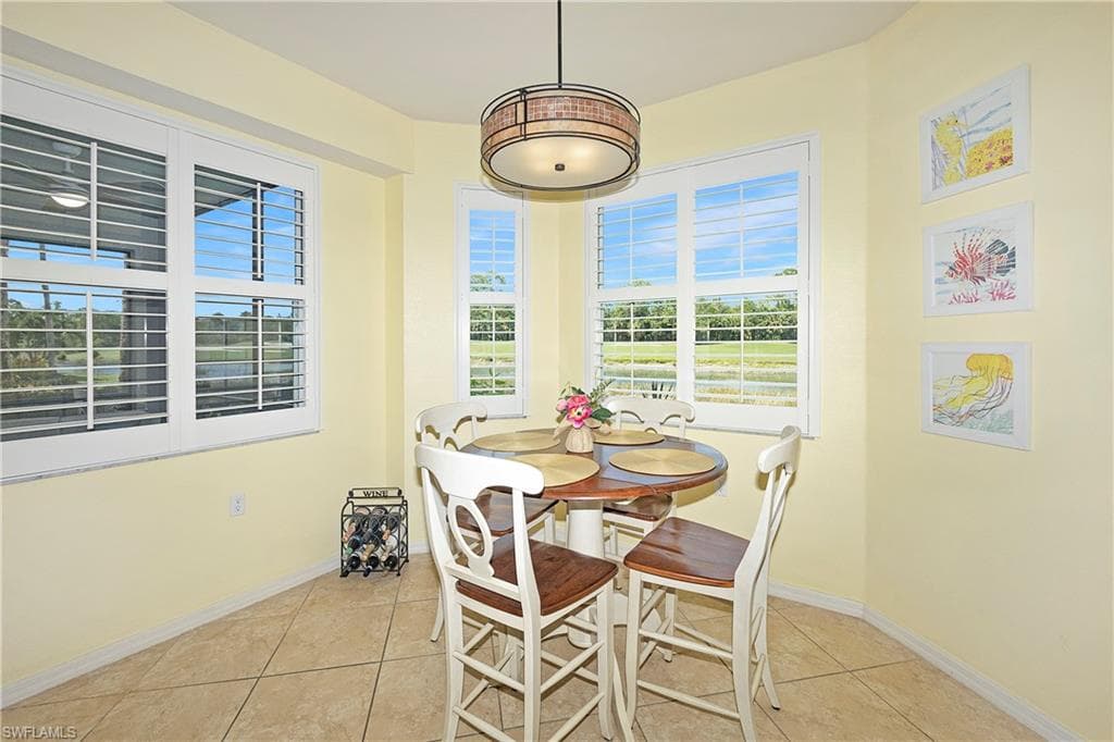10333 Heritage Bay BLVD # 1712, NAPLES FL 34120-3