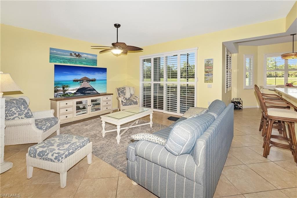 10333 Heritage Bay BLVD # 1712, NAPLES FL 34120-7