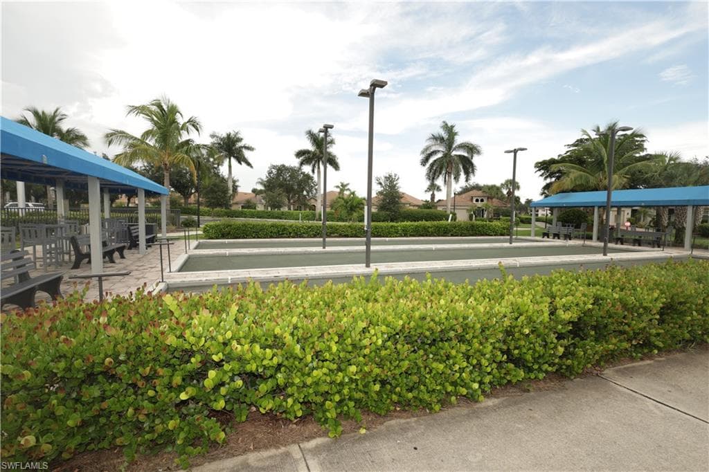 10333 Heritage Bay BLVD # 1712, NAPLES FL 34120-24