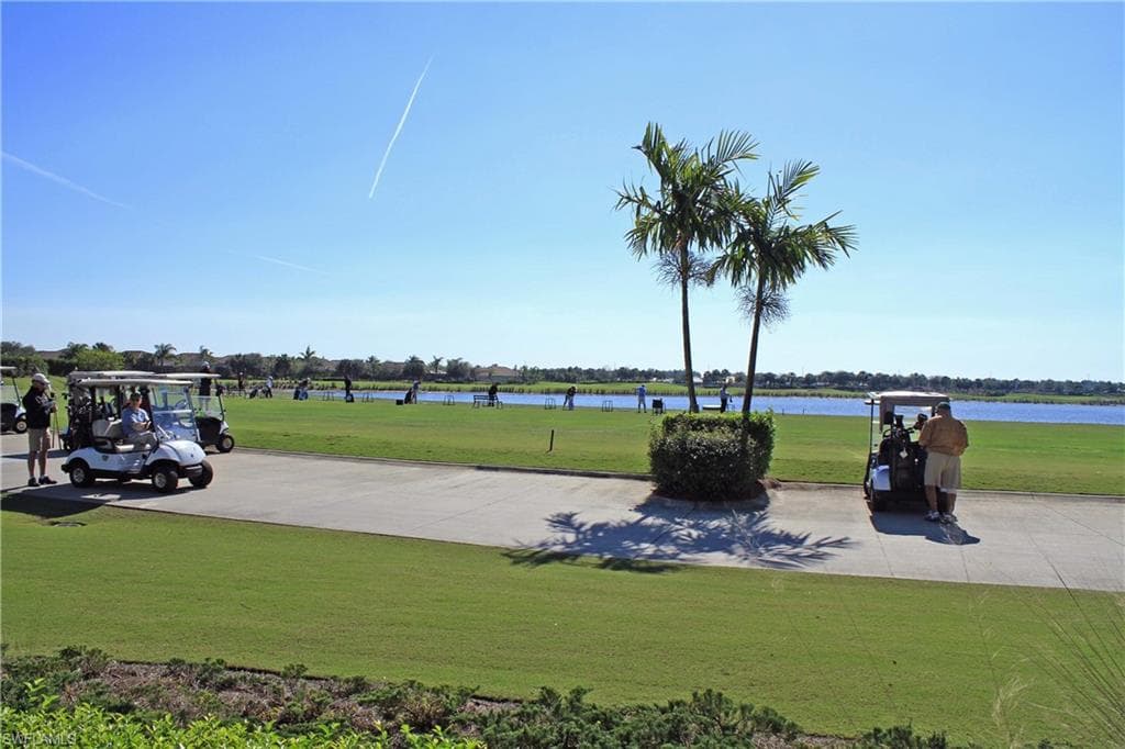 10333 Heritage Bay BLVD # 1712, NAPLES FL 34120-20
