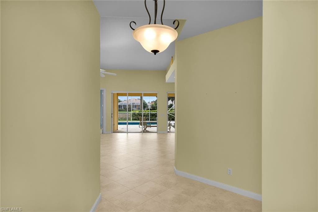 7710 Tommasi CT-2