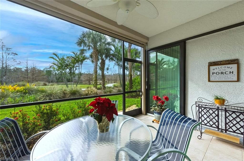 8370 Heritage Links CT # 2016, NAPLES FL 34112-23