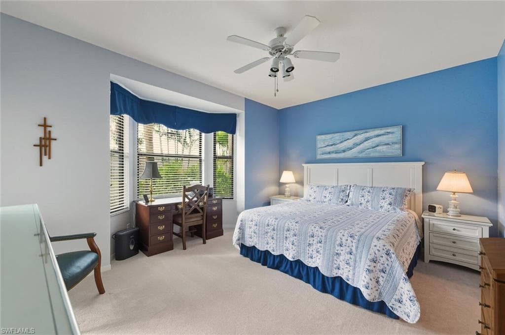 8370 Heritage Links CT # 2016, NAPLES FL 34112-14