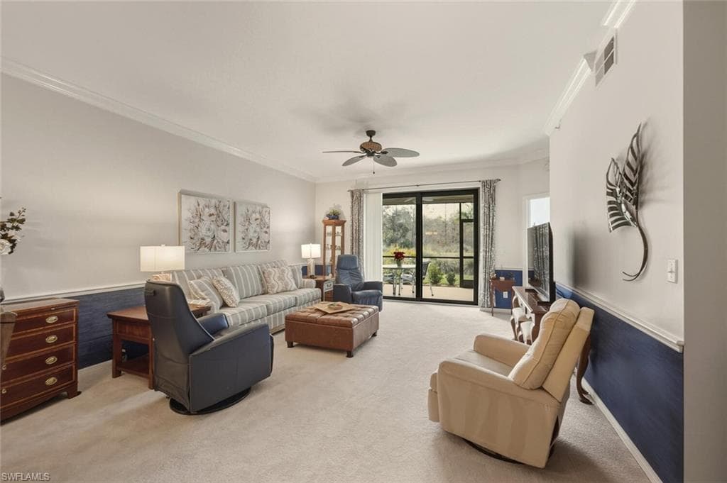 8370 Heritage Links CT # 2016, NAPLES FL 34112-7