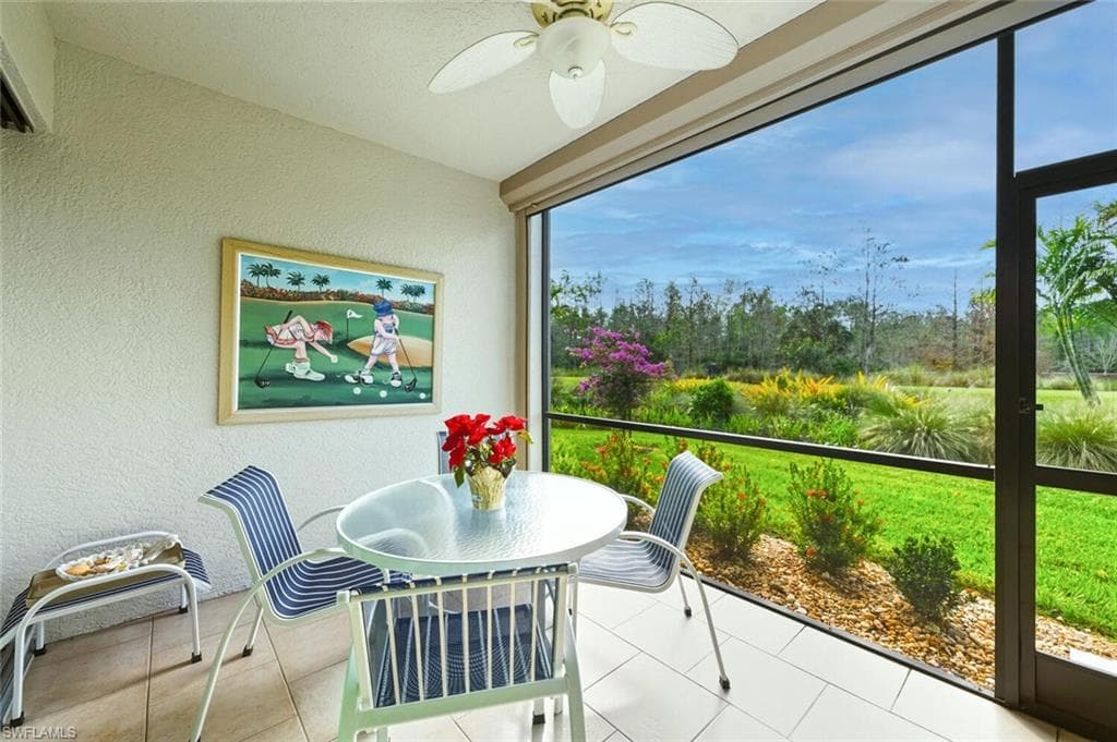 8370 Heritage Links CT # 2016, NAPLES FL 34112-24