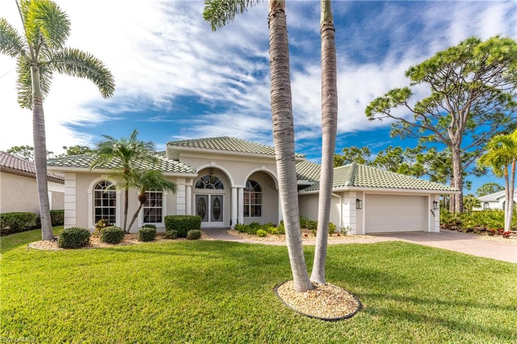 4941 Linkside DR # 17, PUNTA GORDA FL 33955-1