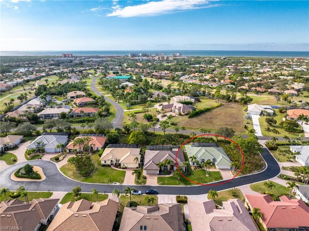 4941 Linkside DR # 17, PUNTA GORDA FL 33955-42