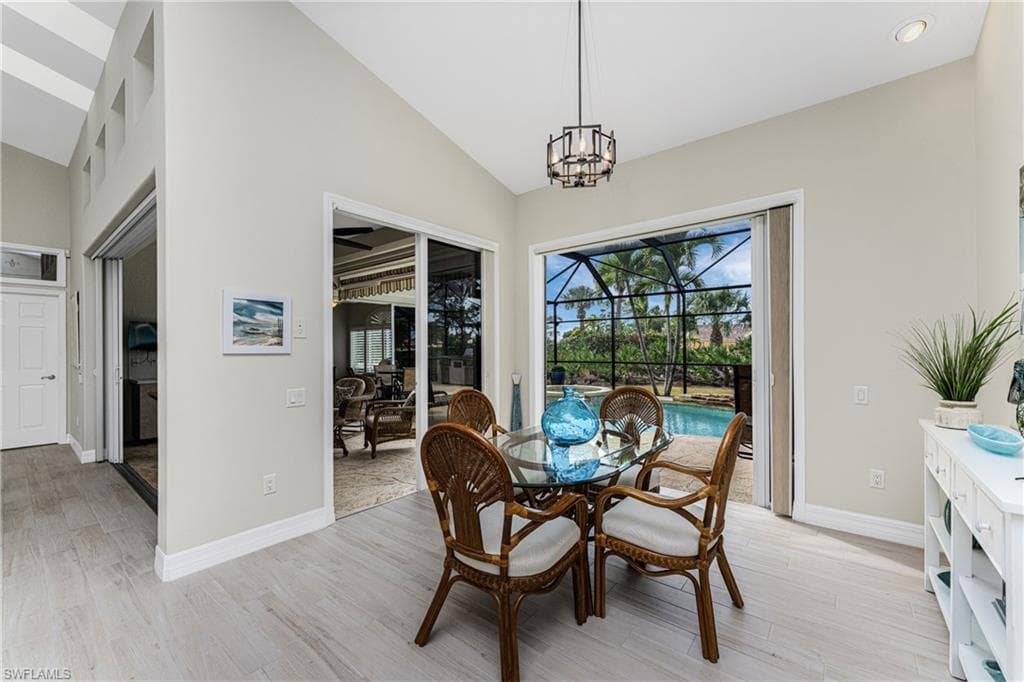 4941 Linkside DR # 17, PUNTA GORDA FL 33955-15