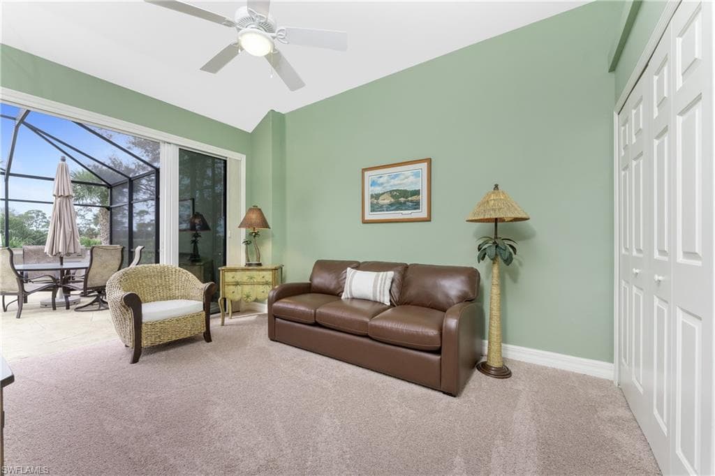 4941 Linkside DR # 17, PUNTA GORDA FL 33955-25