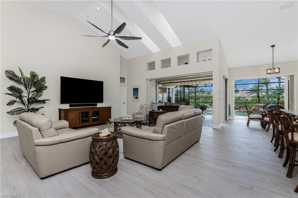 4941 Linkside DR # 17, PUNTA GORDA FL 33955-6