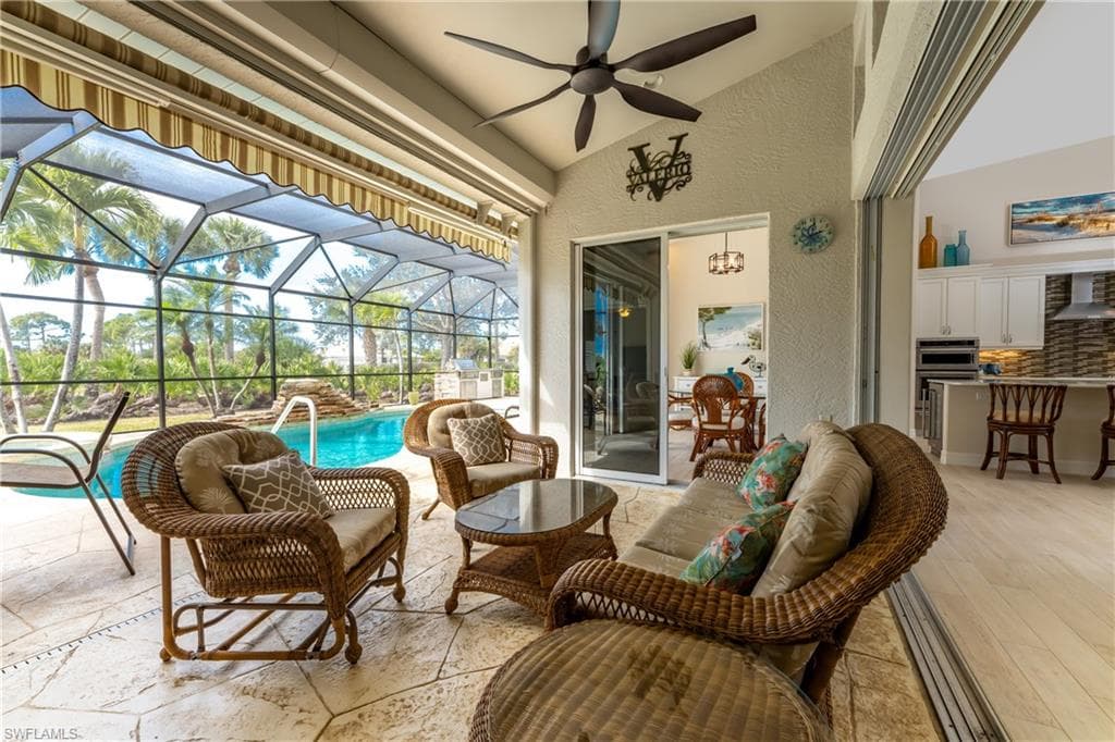 4941 Linkside DR # 17, PUNTA GORDA FL 33955-31