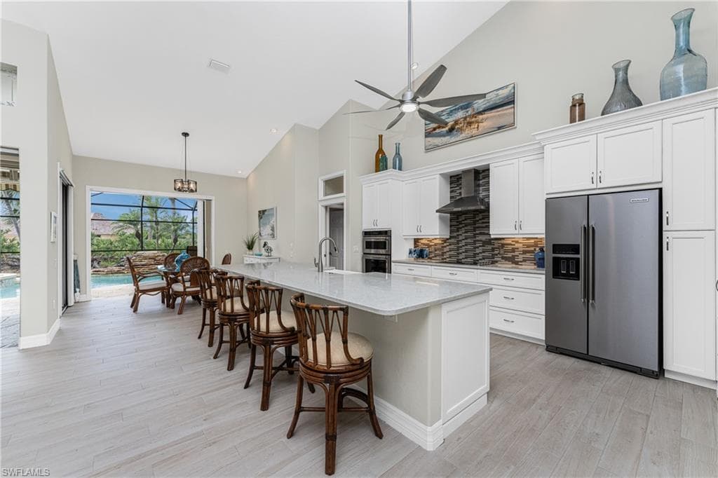 4941 Linkside DR # 17, PUNTA GORDA FL 33955-8