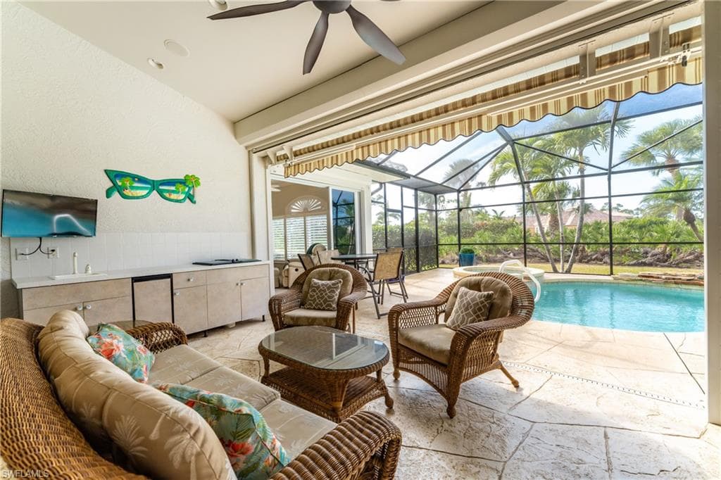 4941 Linkside DR # 17, PUNTA GORDA FL 33955-29