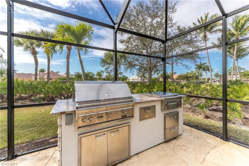 4941 Linkside DR # 17, PUNTA GORDA FL 33955-33