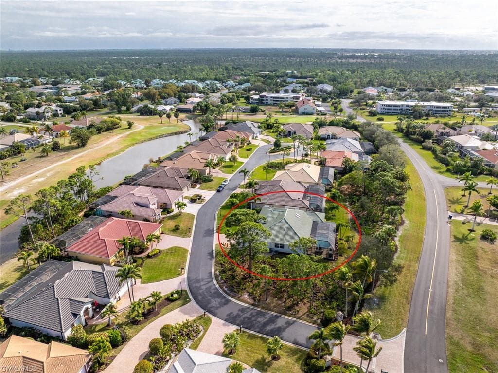 4941 Linkside DR # 17, PUNTA GORDA FL 33955-48