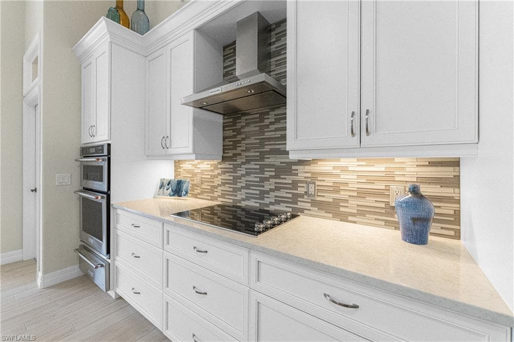 4941 Linkside DR # 17, PUNTA GORDA FL 33955-13