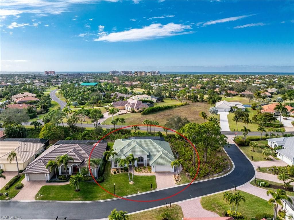 4941 Linkside DR # 17, PUNTA GORDA FL 33955-40