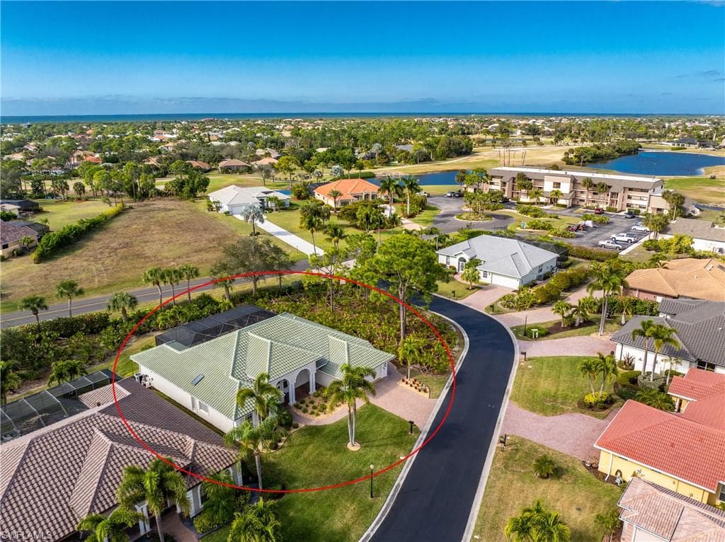 4941 Linkside DR # 17, PUNTA GORDA FL 33955-44