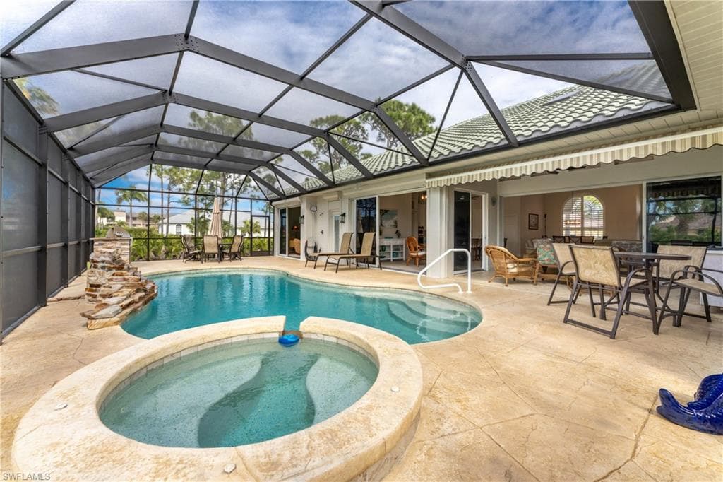 4941 Linkside DR # 17, PUNTA GORDA FL 33955-36