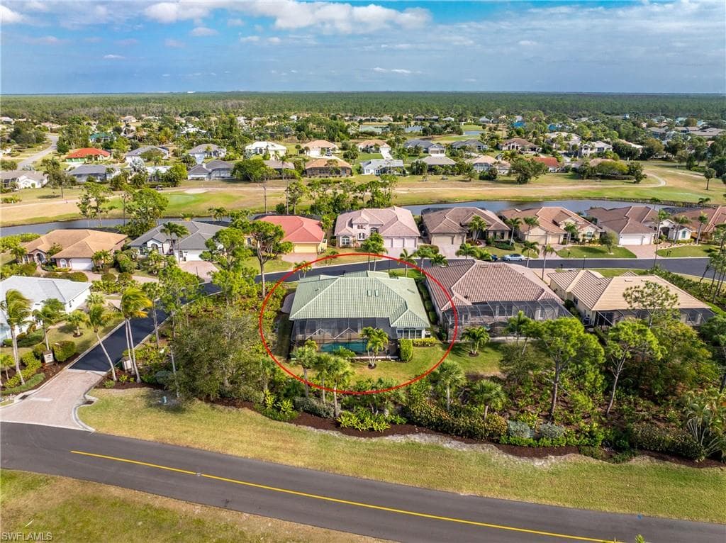 4941 Linkside DR # 17, PUNTA GORDA FL 33955-47