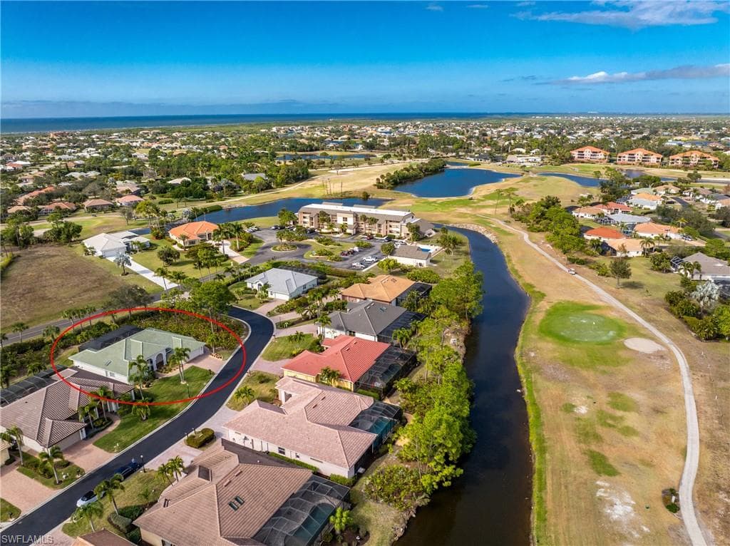 4941 Linkside DR # 17, PUNTA GORDA FL 33955-43