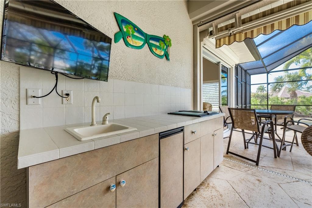 4941 Linkside DR # 17, PUNTA GORDA FL 33955-30