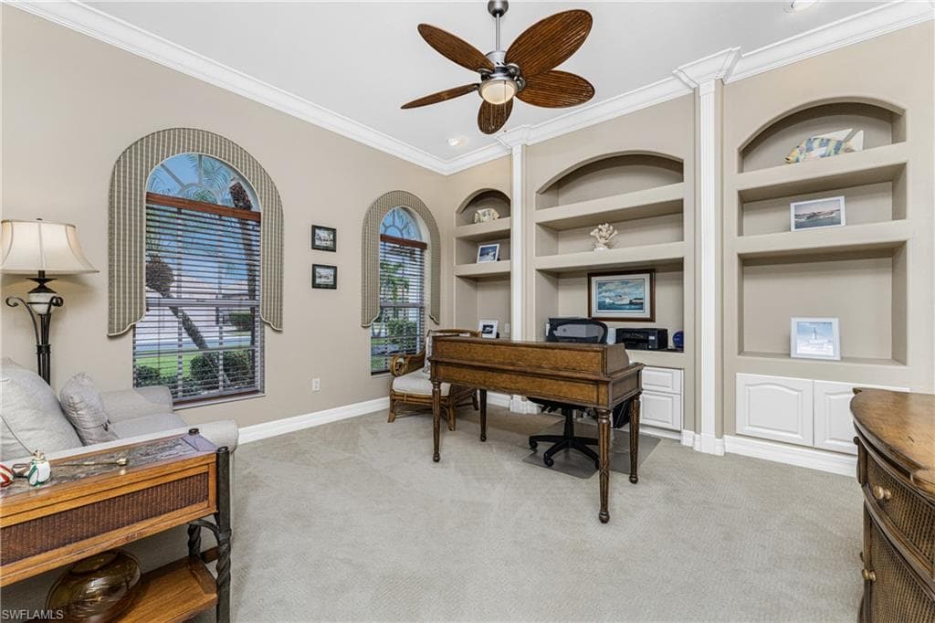 4941 Linkside DR # 17, PUNTA GORDA FL 33955-28