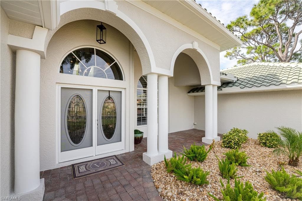 4941 Linkside DR # 17, PUNTA GORDA FL 33955-3