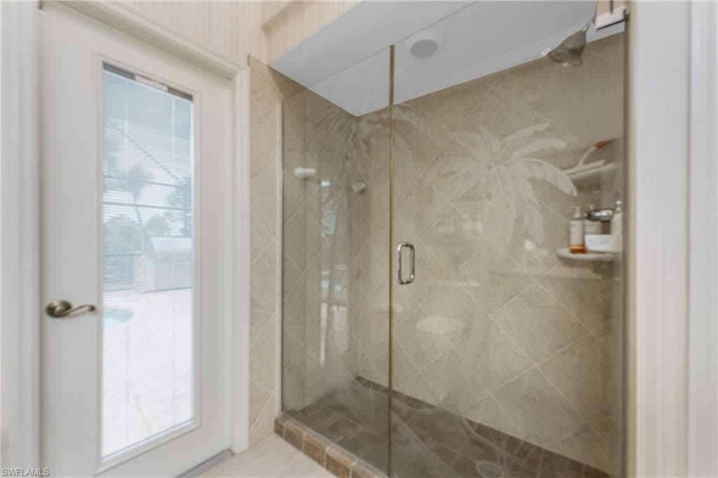 4941 Linkside DR # 17, PUNTA GORDA FL 33955-24