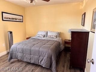 2121 Collier AVE # 220, FORT MYERS FL 33901-12