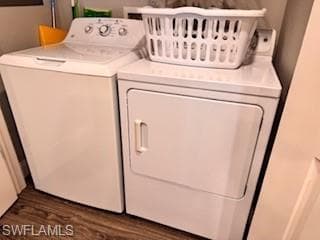 2121 Collier AVE # 220, FORT MYERS FL 33901-16