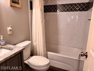 2121 Collier AVE # 220, FORT MYERS FL 33901-11